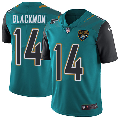 Jacksonville Jaguars jerseys-008